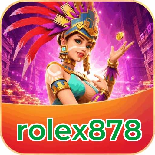 rolex878 - Peningkatan performa dan UI/UX terbaru