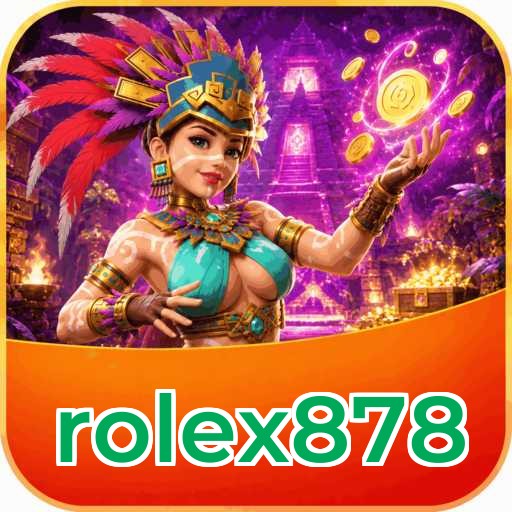 rolex878 APK Indonesia - Panduan Lengkap dan Tutorial
