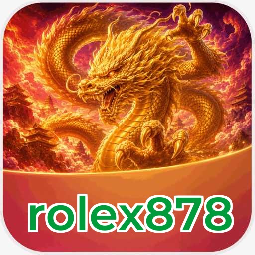 rolex878 APK Indonesia - Panduan Lengkap dan Tutorial
