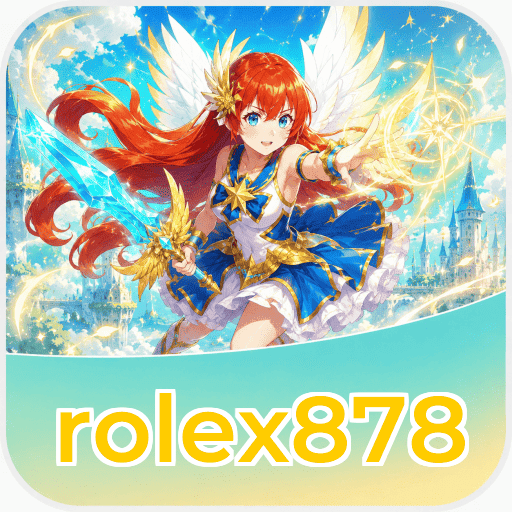 rolex878 APK Indonesia - Panduan Lengkap dan Tutorial