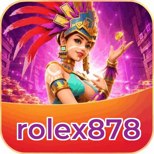 rolex878 APK Indonesia - Panduan Lengkap dan Tutorial