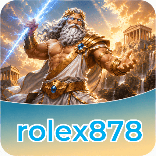 rolex878 APK Indonesia - Panduan Lengkap dan Tutorial