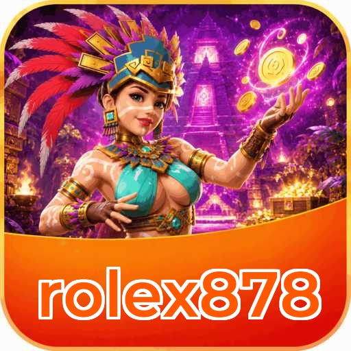 rolex878 APK Indonesia - Panduan Lengkap dan Tutorial