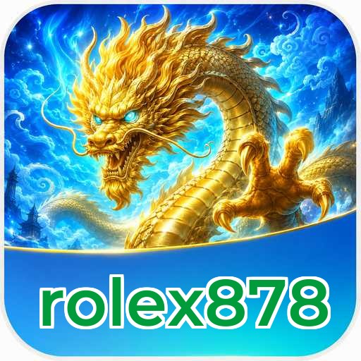 rolex878 APK Indonesia - Panduan Lengkap dan Tutorial