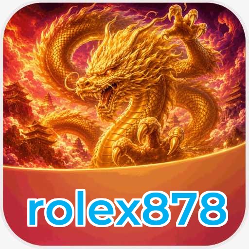 rolex878 APK Indonesia - Panduan Lengkap dan Tutorial